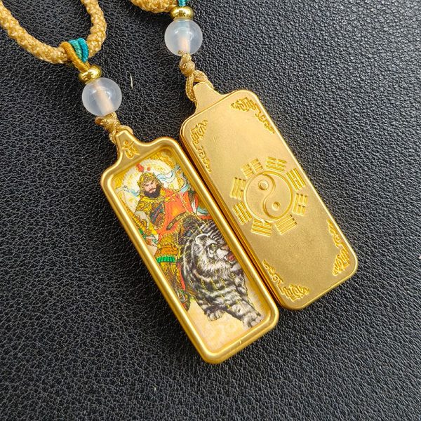 o1cn01tvnys12mwumnoakmf 2215923869835 0 cib