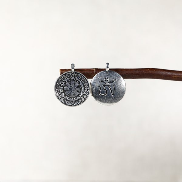 o1cn01tzmabn1xm0zmuheos 2207533192965 0 cib