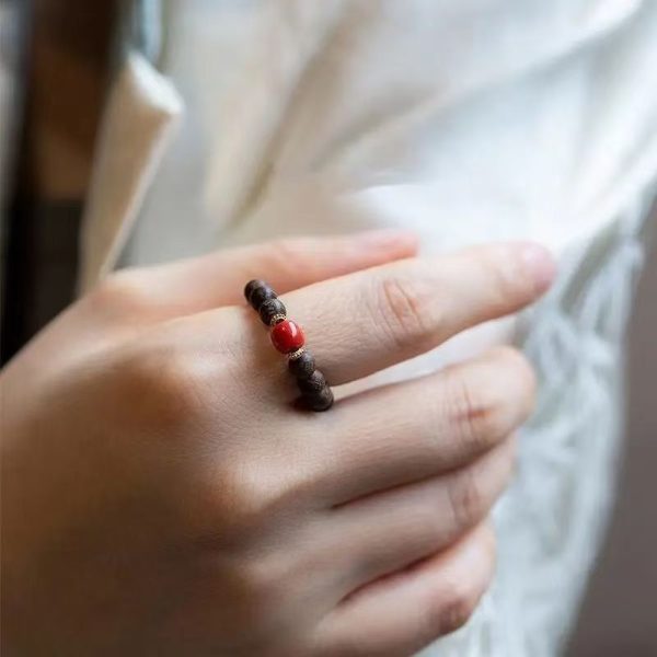 o1cn01tzhbgc1ruqv2n20nu 2219992725634 0 cib o1cn01tzhbgc1ruqv2n20nu 2219992725634 0 cib