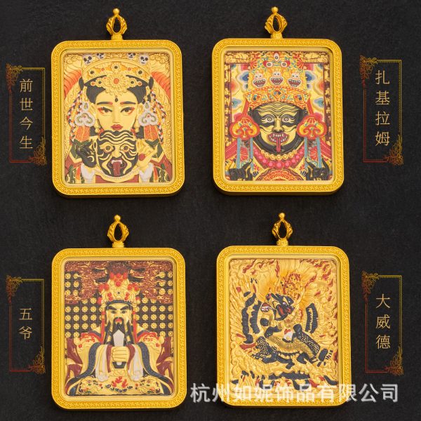 o1cn01u2biuh1kgv8r9rvid 2218847784656 0 cib