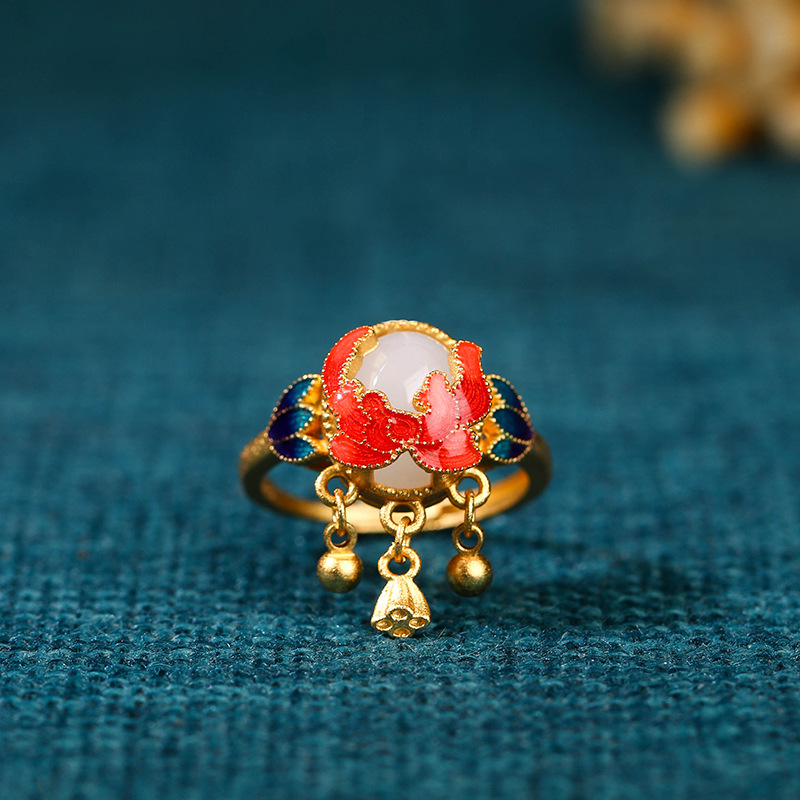 o1cn01u3hwbj2nqottawd4w 2200655039958 0 cib o1cn01u3hwbj2nqottawd4w 2200655039958 0 cib