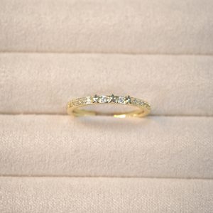 o1cn01u3nuiq1sdi947uu5r 2218545412270 0 cib