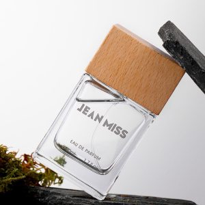 o1cn01u4dibn1e3k2xtwjxa 3181953815 0 cib