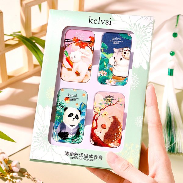 o1cn01u4llcx1krqoilwa8i 2034551217 0 cib