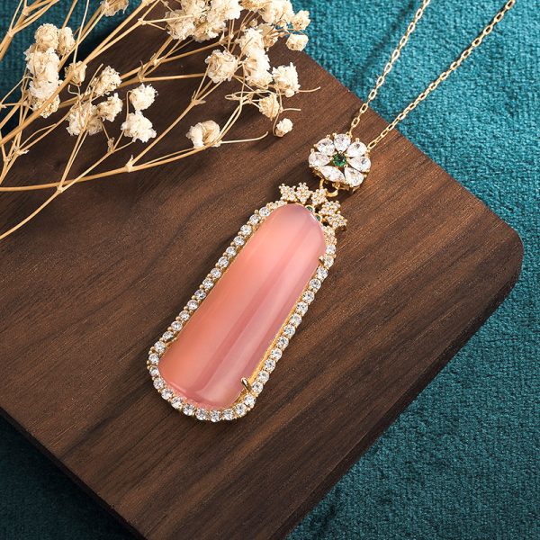 o1cn01u5axyl2nqoln3flri 2200655039958 0 cib o1cn01u5axyl2nqoln3flri 2200655039958 0 cib