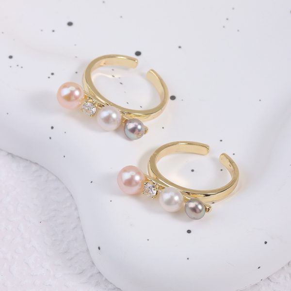 o1cn01u623hc1zmwxmvaai8 2206547053181 0 cib