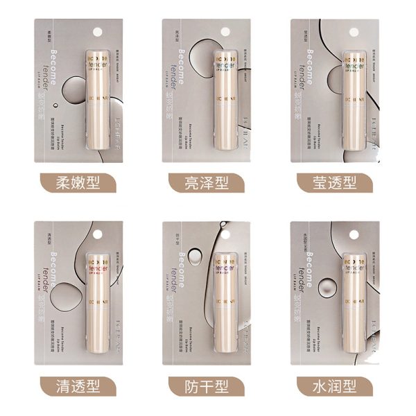 o1cn01u66lm320c3ewmqjuk 2679356869 0 cib o1cn01u66lm320c3ewmqjuk 2679356869 0 cib