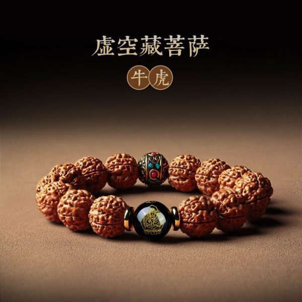 o1cn01u67z481yxilxe00l0 2219993953125 0 cib o1cn01u67z481yxilxe00l0 2219993953125 0 cib