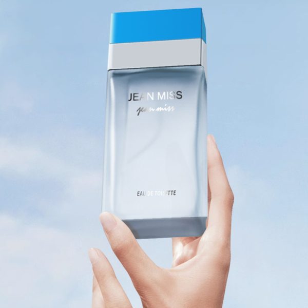 o1cn01u8893v1e3jxdtunqc 3181953815 0 cib