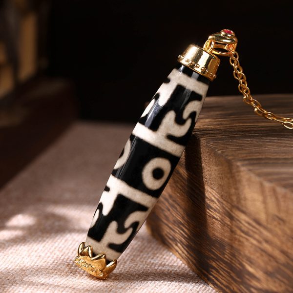 o1cn01uanp9w2nqoqq3ur2v 2200655039958 0 cib o1cn01uanp9w2nqoqq3ur2v 2200655039958 0 cib