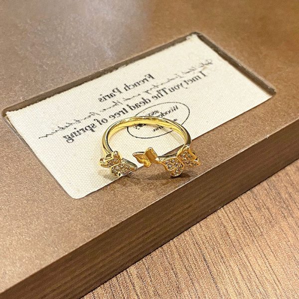 o1cn01ubwqjp1kpcejg9eet 2215803244675 0 cib