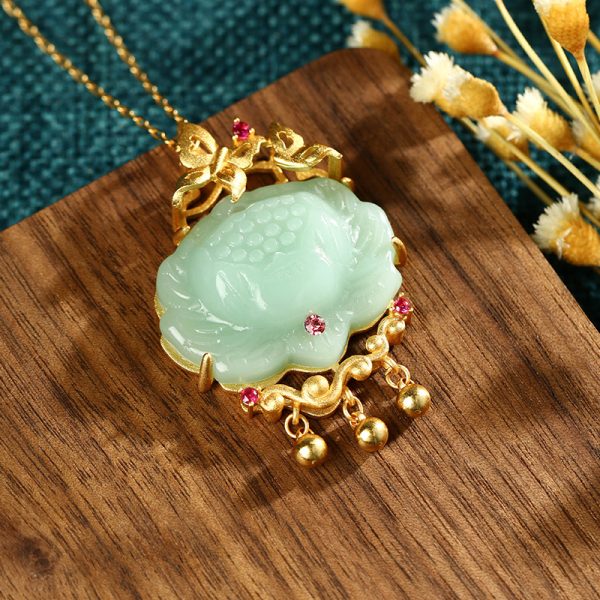 o1cn01ubrfci2nqom9rlfeg 2200655039958 0 cib o1cn01ubrfci2nqom9rlfeg 2200655039958 0 cib