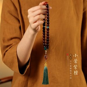 o1cn01uc6xhw1xm1iath5iz 2207533192965 0 cib