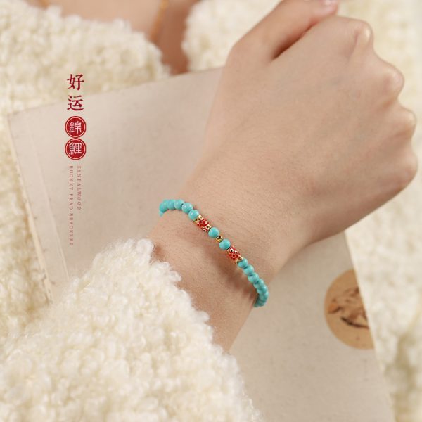 o1cn01ud0yq31xm1hcdbq8m 2207533192965 0 cib