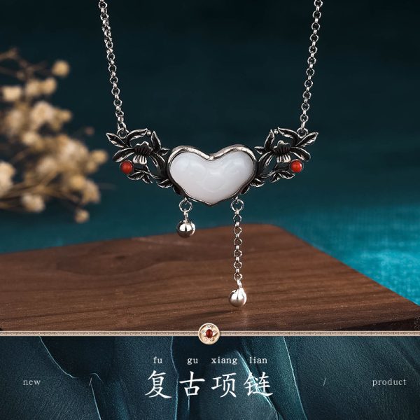 o1cn01ud8ufu2nqolgnpegl 2200655039958 0 cib o1cn01ud8ufu2nqolgnpegl 2200655039958 0 cib