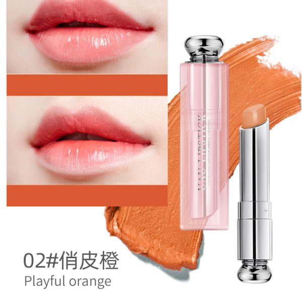 o1cn01uehms81ropwil9q1k 950672158 0 cib o1cn01uehms81ropwil9q1k 950672158 0 cib