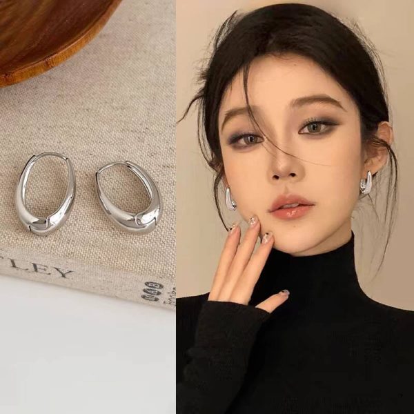 o1cn01uelgww1whxltsdhyw 2217868402764 0 cib o1cn01uelgww1whxltsdhyw 2217868402764 0 cib