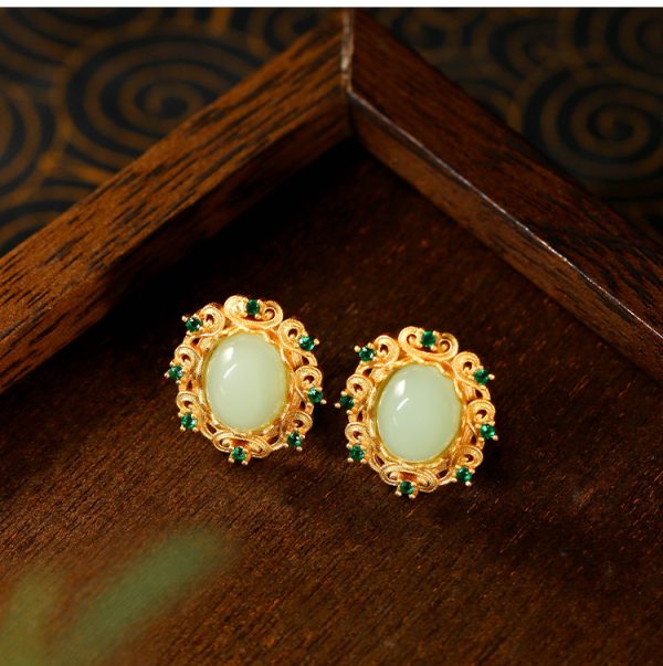 o1cn01ugkgyz2nqozxbxzfa 2200655039958 0 cib 1 o1cn01ugkgyz2nqozxbxzfa 2200655039958 0 cib 1