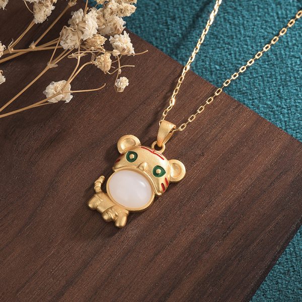 o1cn01ugulbm2nqojn8nwib 2200655039958 0 cib o1cn01ugulbm2nqojn8nwib 2200655039958 0 cib