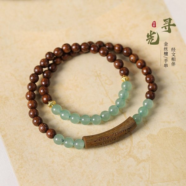 o1cn01ugtvzg1klphgbiukl 1012591148 0 cib o1cn01ugtvzg1klphgbiukl 1012591148 0 cib