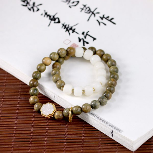 o1cn01uiphqf1xm19zfoktj 2207533192965 0 cib