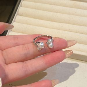 o1cn01uiupsr2efasld8ax4 2214733348771 0 cib