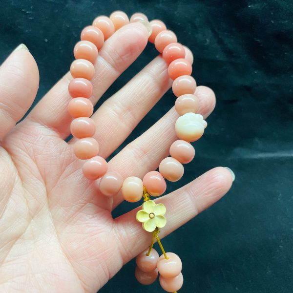 o1cn01ukpj0n1jmv2rxzneg 2215613221015 0 cib o1cn01ukpj0n1jmv2rxzneg 2215613221015 0 cib