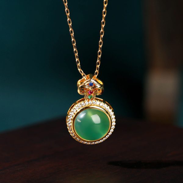 o1cn01umtdkb2nqonvesmaj 2200655039958 0 cib