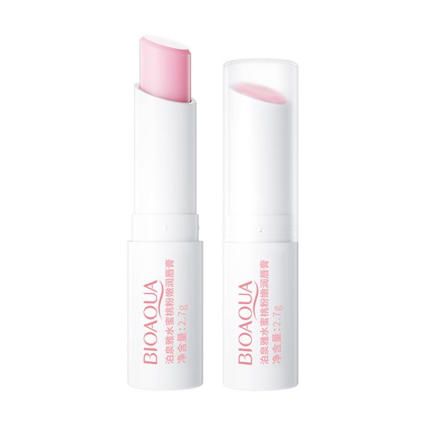 o1cn01uo3w5d1r21rb2c7nw 3299545572 0 cib