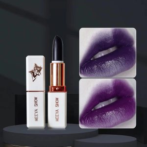 o1cn01uoykea1djwikvxr7g 2208669103715 0 cib