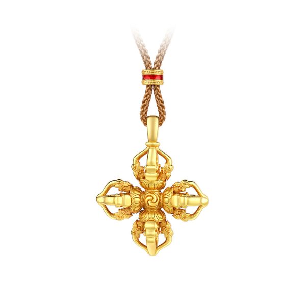 o1cn01upqosm2nqp5aydesb 2200655039958 0 cib