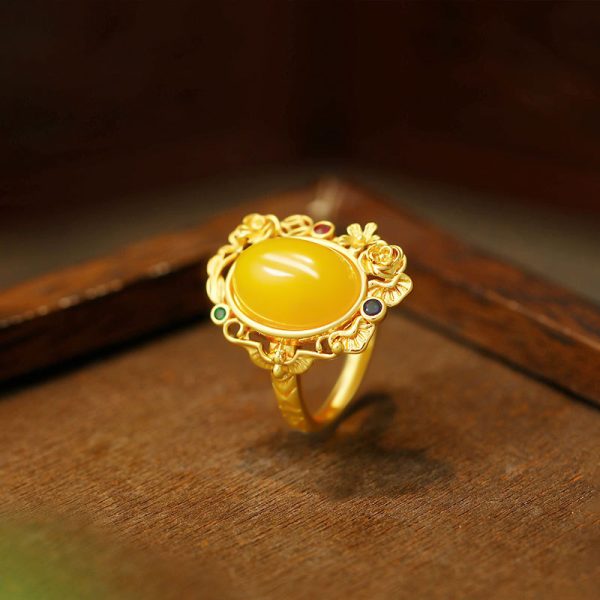 o1cn01ur9c4v2nqp4nykuda 2200655039958 0 cib o1cn01ur9c4v2nqp4nykuda 2200655039958 0 cib