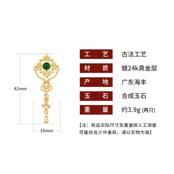 o1cn01uubalr2nqoz6tiapa 2200655039958 0 cib o1cn01uubalr2nqoz6tiapa 2200655039958 0 cib