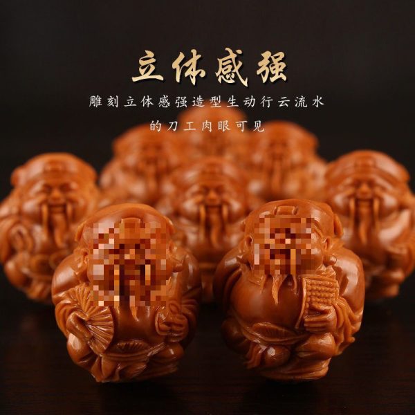 o1cn01uuctrg1mf593ueunl 2219985341404 0 cib