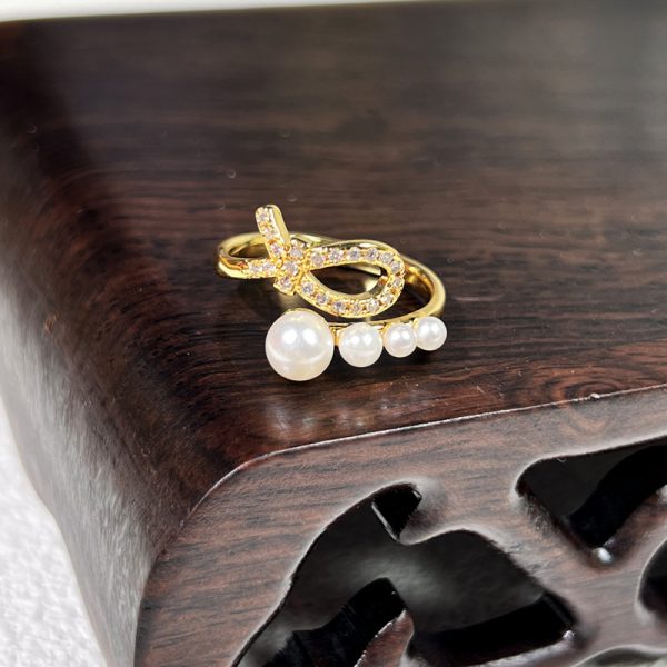 o1cn01uwulp41ujdbris0g5 2217803242496 0 cib o1cn01uwulp41ujdbris0g5 2217803242496 0 cib