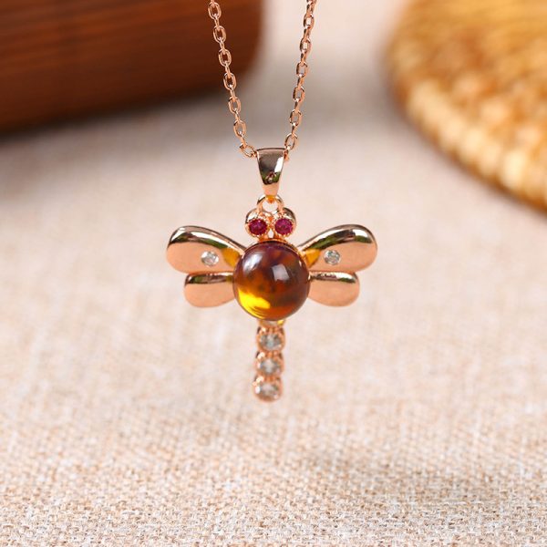 o1cn01uybfae2nqomdxmxca 2200655039958 0 cib