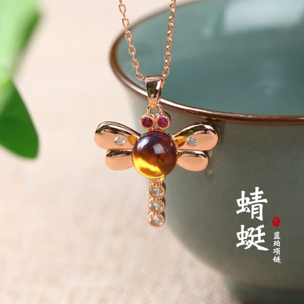 o1cn01uye2te2nqomdxkacr 2200655039958 0 cib