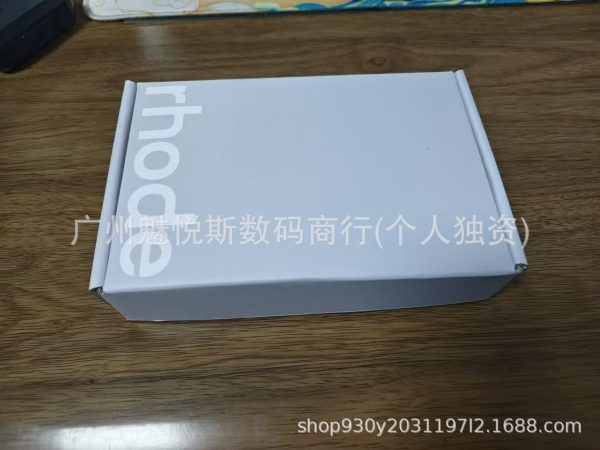 o1cn01uyxiip1hjhwic7t1t 2219687150794 0 cib o1cn01uyxiip1hjhwic7t1t 2219687150794 0 cib