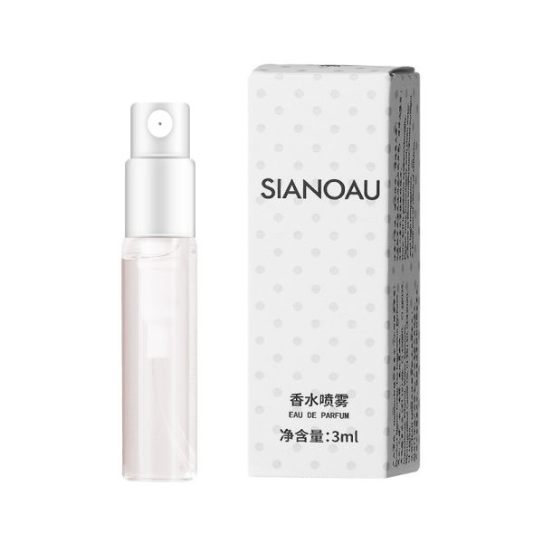 o1cn01uyx0zv1e3jz3zty4g 3181953815 0 cib