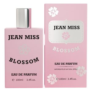 o1cn01uzzfza1bs2wdnljxh 0 0 cib