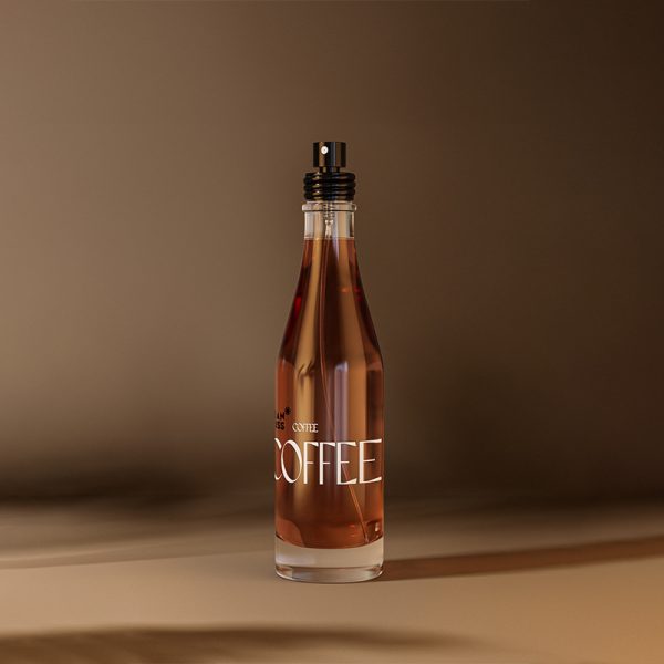 o1cn01uafk2v1e3jtreppok 3181953815 0 cib