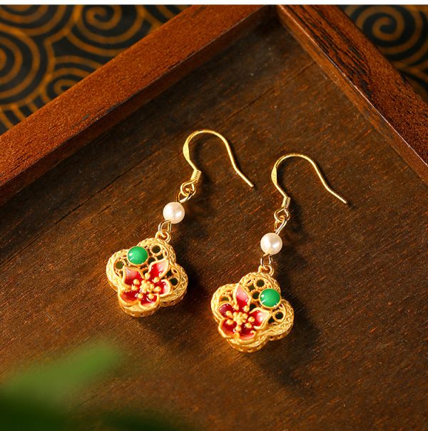 o1cn01uakwns2nqp08j2jek 2200655039958 0 cib 1 o1cn01uakwns2nqp08j2jek 2200655039958 0 cib 1