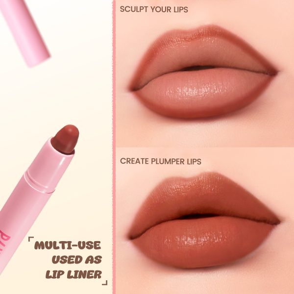 o1cn01ucugwo1hyfeg9jhoy 2211683060769 0 cib o1cn01ucugwo1hyfeg9jhoy 2211683060769 0 cib