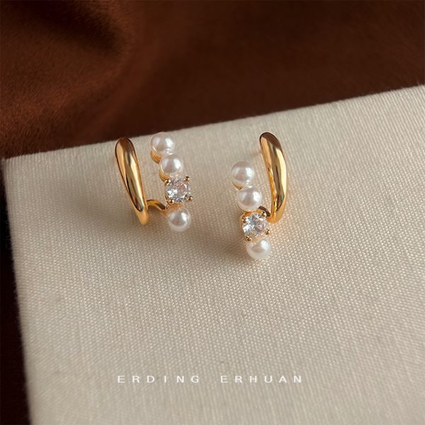 o1cn01udoebd1uilcbfobdc 2597552495 0 cib 1 o1cn01udoebd1uilcbfobdc 2597552495 0 cib 1