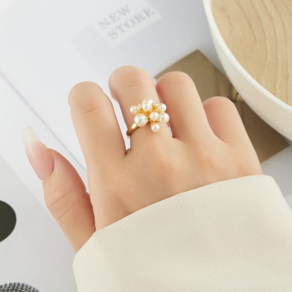 o1cn01udngg51fsba2wis9d 2217069760485 0 cib