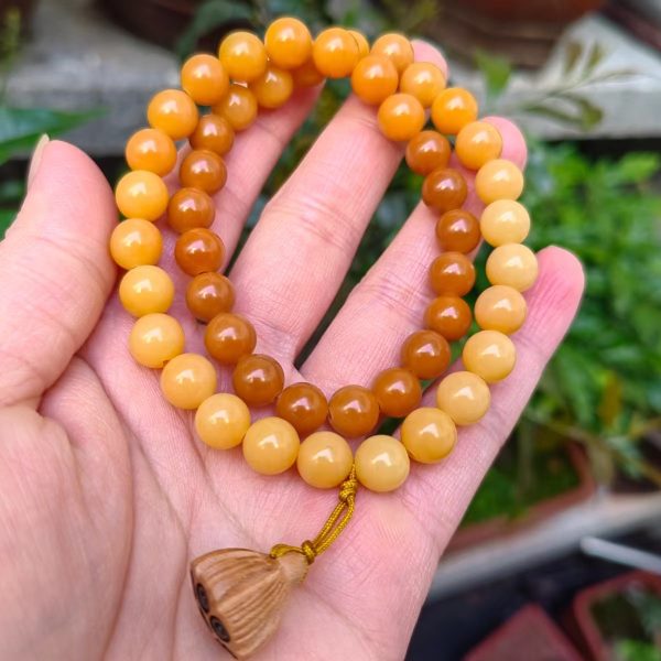 o1cn01ufdch31jmuqdlti0g 2215613221015 0 cib o1cn01ufdch31jmuqdlti0g 2215613221015 0 cib