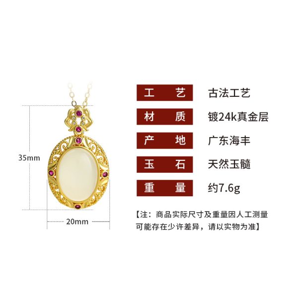 o1cn01uhmnxl2nqp0z3itxa 2200655039958 0 cib o1cn01uhmnxl2nqp0z3itxa 2200655039958 0 cib