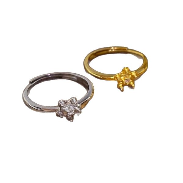 o1cn01uhgtfa2hboqdti5mu 2210995419113 0 cib