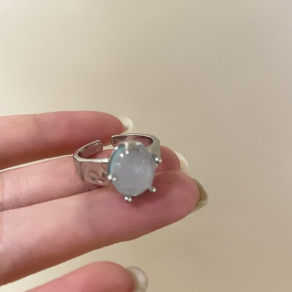 o1cn01ul70rw1riscv553rm 3494832145 0 cib o1cn01ul70rw1riscv553rm 3494832145 0 cib