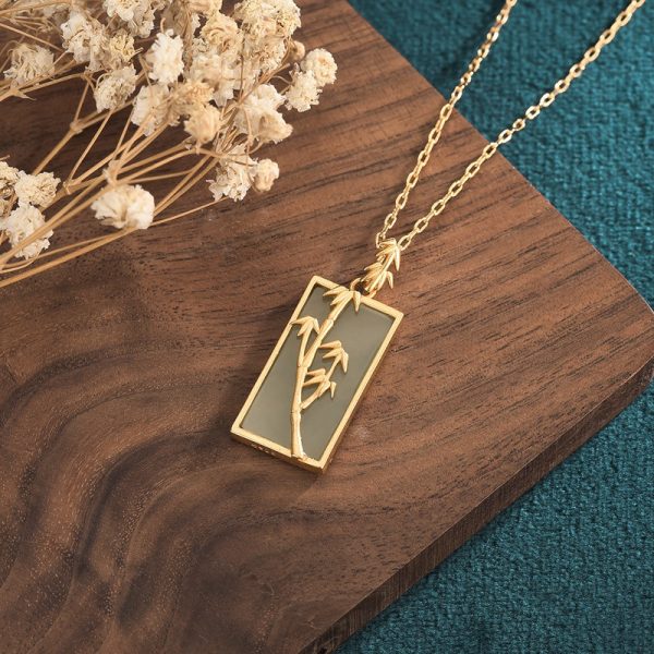 o1cn01ulqfsy2nqoiimuqnz 2200655039958 0 cib